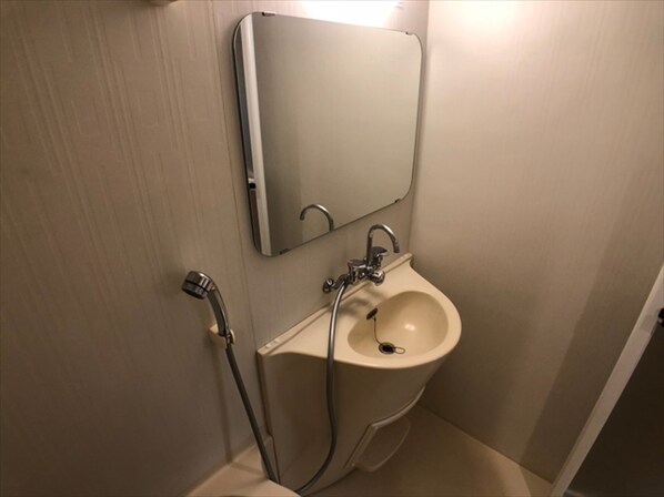 HF南麻布レジデンスの物件内観写真